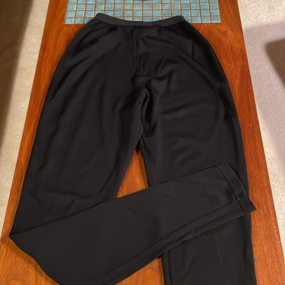 🥶❄️Icebreaker Pure Merino bodyfit 260 base layer - Picture 4 of 6